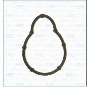 AJUSA Uszczelka, kolektor dolotowy AJUSA 13183600 Promocja