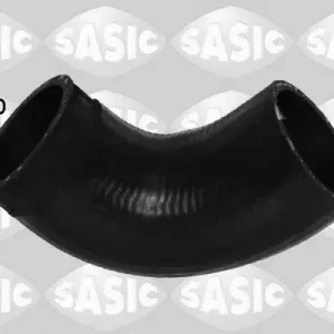 SASIC PRZEWÓD INTERCOOLERA TURBINY 3356037 FORD FOCUS 1.8TDCI 05 SASIC 3356037 Premium