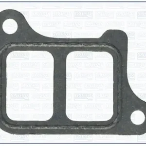 Bezpieczna płatność AJUSA Uszczelka, kolektor dolotowy AJUSA 13243500