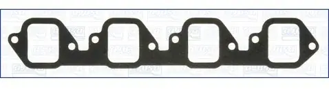 Popularny AJUSA Uszczelka, kolektor dolotowy AJUSA 13079200