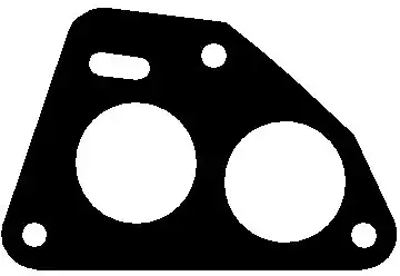 Promocja ELRING Uszczelka kolektora ssącego ELRING 984.826