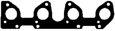 CORTECO Uszczelka, kolektor dolotowy CORTECO 460220P Rabat