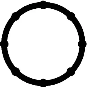 ELRING Uszczelka kolektora ssącego ELRING 331.630 Oferta