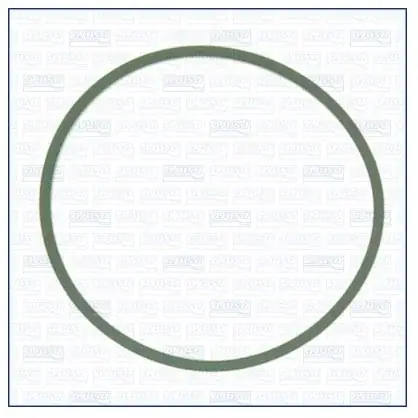 AJUSA Uszczelka, kolektor dolotowy AJUSA 24033700 Premium