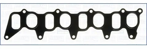 AJUSA Uszczelka, kolektor dolotowy AJUSA 13220900 Autentyczny