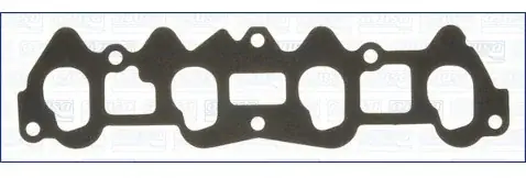 Promocja AJUSA Uszczelka, kolektor dolotowy AJUSA 13140400