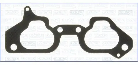 AJUSA Uszczelka, kolektor dolotowy AJUSA 13197500 Szybka dostawa