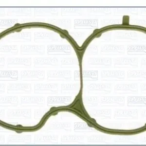 Autentyczny AJUSA Uszczelka, kolektor dolotowy AJUSA 13226500