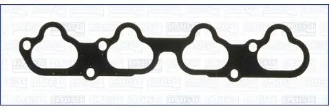 Zamów teraz AJUSA Uszczelka, kolektor dolotowy AJUSA 13125400