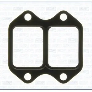 Oferta AJUSA Uszczelka, kolektor dolotowy AJUSA 13087300