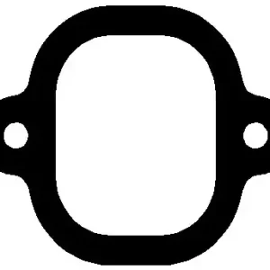 Wysoka jakość ELRING Uszczelka, kolektor dolotowy ELRING 401.410