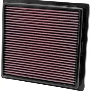 Zamów teraz K&N 33-2457 FILTR POWIETRZA