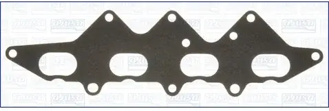 AJUSA Uszczelka, kolektor dolotowy AJUSA 13077800 Darmowa dostawa