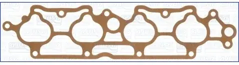 AJUSA Uszczelka, kolektor dolotowy AJUSA 13146700 Oferta limitowana