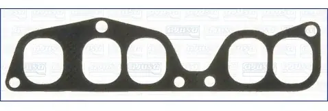 Kup teraz AJUSA Uszczelka, kolektor dolotowy AJUSA 13030200