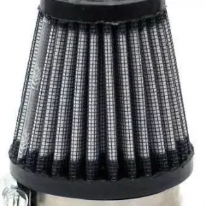 Ekspresowa dostawa K&N R-1060 UNIWERSALNY FILTR POWIETRZA