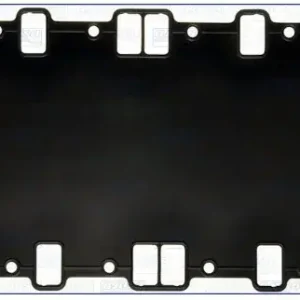 AJUSA Uszczelka, kolektor dolotowy AJUSA 13070100 Rabat