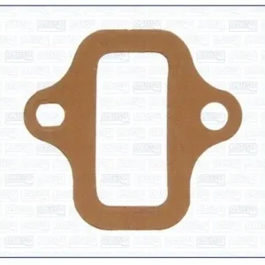 AJUSA Uszczelka, kolektor dolotowy AJUSA 13161500 Premium