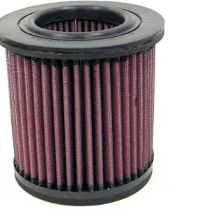 Wyprzedaż K&N YA-6092 FILTR POWIETRZA