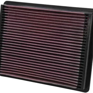 K&N 33-2135 FILTR POWIETRZA Oferta