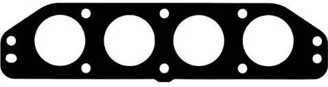 REINZ Uszczelka, kolektor dolotowy REINZ 71-38544-00 Szybka dostawa