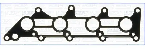 Kup teraz AJUSA Uszczelka, kolektor dolotowy AJUSA 13155800