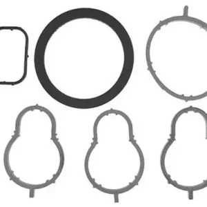 REINZ Zestaw uszczelek, kolektor dolotowy REINZ 11-35210-01 Niska cena