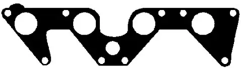 CORTECO Uszczelka, kolektor dolotowy CORTECO 450338P Tylko dziś