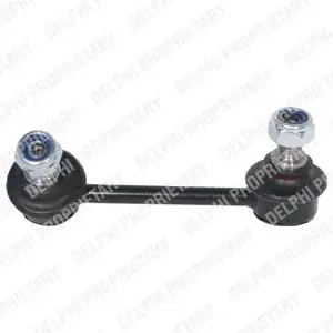 Kup teraz DELPHI Drążek / wspornik, stabilizator DELPHI TC1415
