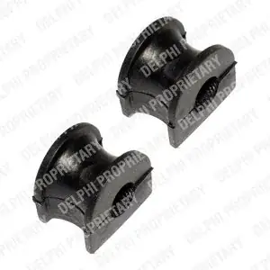 Darmowa dostawa DELPHI Zawieszenie, stabilizator DELPHI TD435W