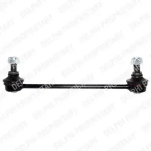 DELPHI Drążek / wspornik, stabilizator DELPHI TC688 Rabat