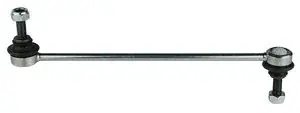 DELPHI Drążek / wspornik, stabilizator DELPHI TC2626 Premium