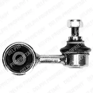 Zamów teraz DELPHI Drążek / wspornik, stabilizator DELPHI TC449