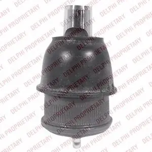 DELPHI Przegub mocujący / prowadzący DELPHI TC1991 Wyprzedaż