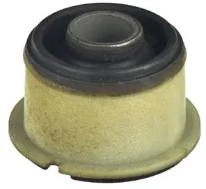 Tylko dziś DELPHI Łożyskowanie, korpus osi DELPHI TD1256W