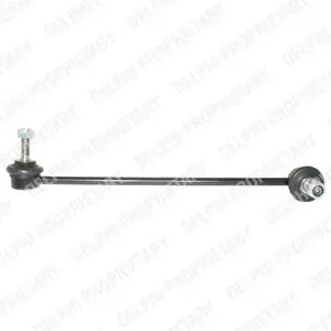 DELPHI Drążek / wspornik, stabilizator DELPHI TC1388 Promocja