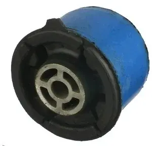 Premium DELPHI Łożyskowanie, korpus osi DELPHI TD1014W