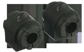 DELPHI Zawieszenie, stabilizator DELPHI TD1078W Popularny