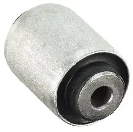 DELPHI Łożyskowanie, korpus osi DELPHI TD948W Wyprzedaż