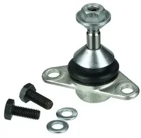 DELPHI Przegub mocujący / prowadzący DELPHI TC1192 Oryginalny