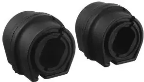 DELPHI Zawieszenie, stabilizator DELPHI TD1002W Premium