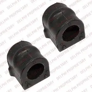 DELPHI Zawieszenie, stabilizator DELPHI TD766W Premium