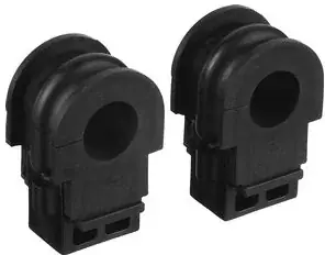 DELPHI Zawieszenie, stabilizator DELPHI TD1102W Kup teraz