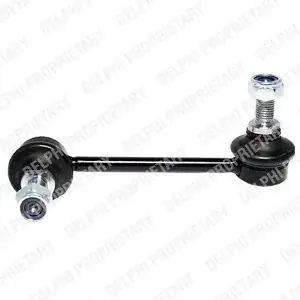 DELPHI Drążek / wspornik, stabilizator DELPHI TC1547 Szybka dostawa