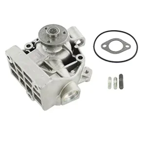 SKF VKPC 82643 POMPA WODY FIAT DUCATO 2.5D 86-94 VKPC 82643 Ekspresowa dostawa