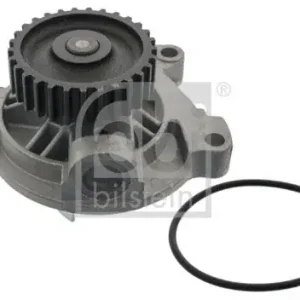 Ekspresowa dostawa FEBI Pompa wodna FEBI 01092