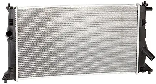 VAN WEZEL 27002183 chłodnica, chłodzenie silnika 27002183 Oferta