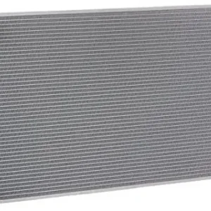 Mahle MAHLE CR 578 000P chłodnica chłodnicza BEHR PREMIUM LINE CR 578 000P Tylko dziś