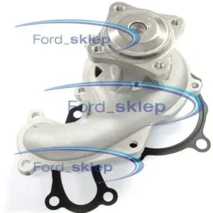 SKF pompa wody 1.8 TDCI / TDDI - vkpc84416 vkpc84416 Oferta limitowana