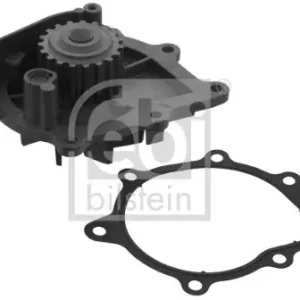 Ekspresowa dostawa FEBI Pompa wodna FEBI 39304